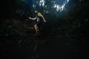 BIB: 
                            <button type="button" onclick="openModal(22494582)" class="btn btn-primary btn-sm float-right btn-popup" data-toggle="modal" data-target=".modal-high-quality">
                        <i class="fas fa-shopping-cart"></i> Add to Cart
                    </button>
                                            <button type="button" onclick="isThisMe(22494582, true)" class="btn btn-success btn-sm float-right btn-popup btn-isme hidden" data-toggle="tooltip" data-placement="bottom" title="นี่คือรูปของคุณใช่ไหม คลิกที่นี่เพื่อเอาเข้าอัลบั้ม">
                        <i class="fas fa-plus"></i> Add to album
                    </button>
                    <button type="button" onclick="isThisMe(22494582, false)" class="btn btn-warning btn-sm float-right btn-popup btn-isnotme hidden">
                        <i class="fas fa-ban"></i> Remove from album
                    </button>